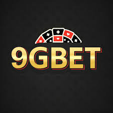 9gbet